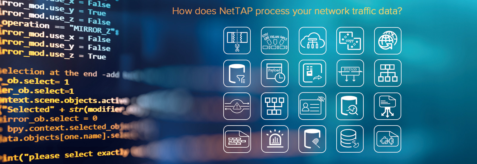 ποιότητας Μεσίτης πακέτων δικτύων Εργοστάσιο