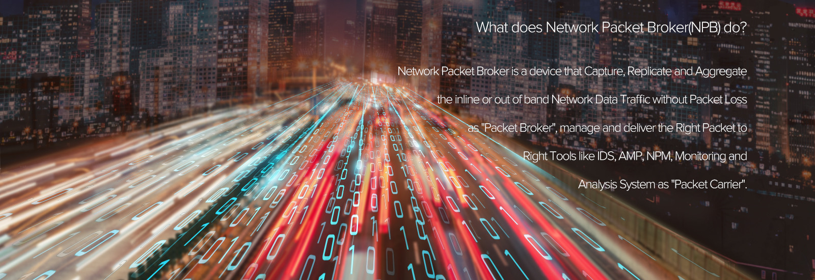 ποιότητας Μεσίτης πακέτων δικτύων Εργοστάσιο