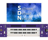 Εφαρμογή μεσιτών πακέτων δικτύων στο καθορισμένο λογισμικό δίκτυο SDN